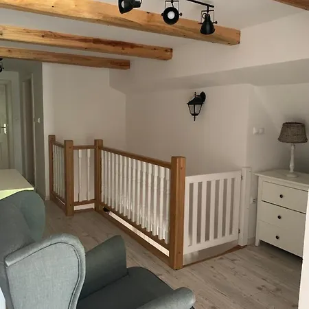 Place Holiday home